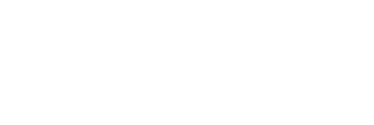 logo-fit-white.png