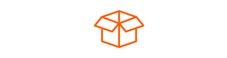 logo-unboxed-light.png